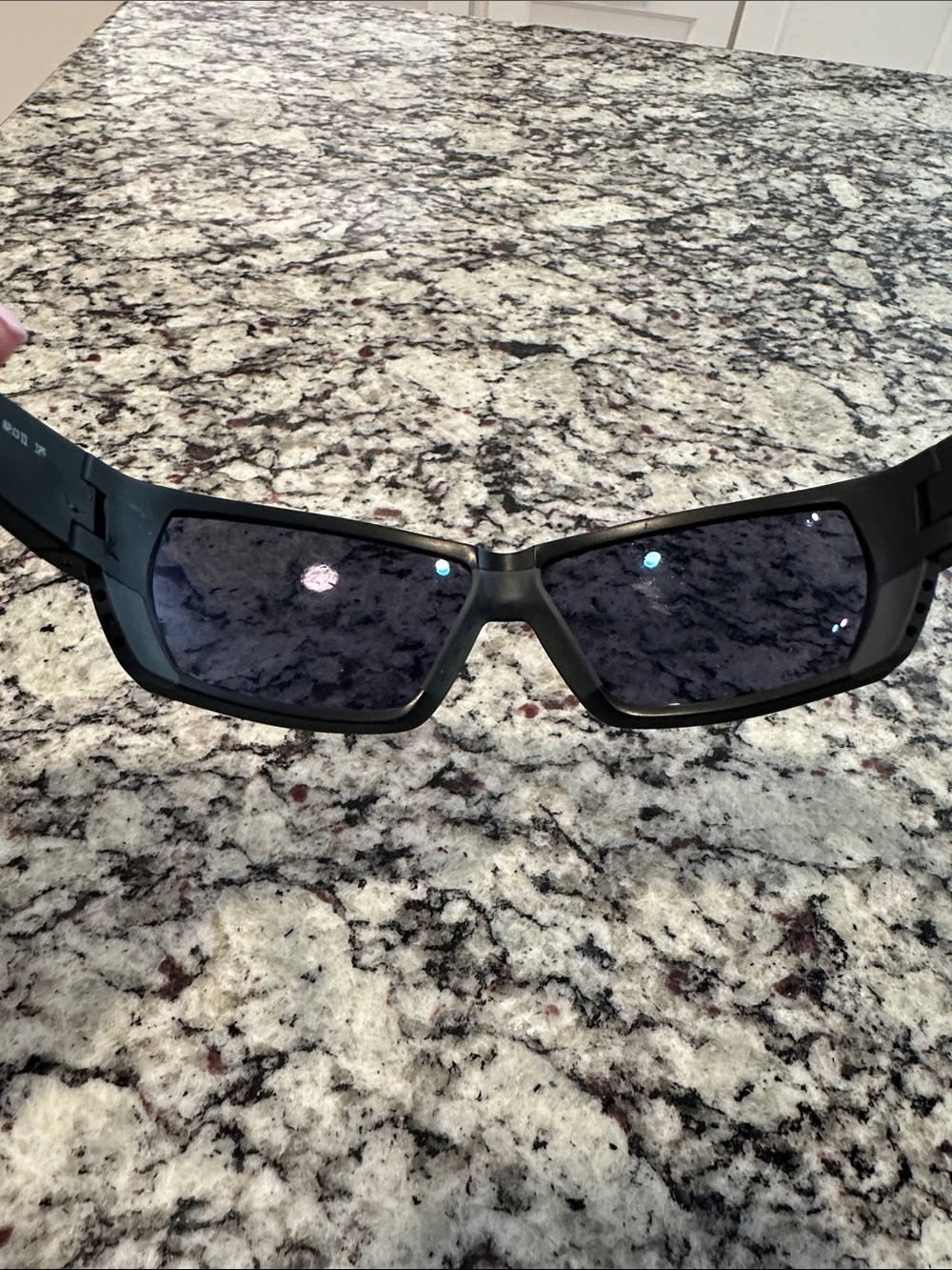 Costa Men Sunglasses - Picture 8 of 8